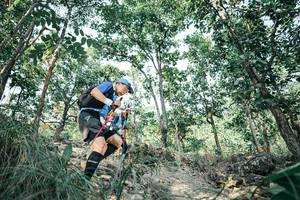 BIB: 
                            <button type="button" onclick="openModal(25976874)" class="btn btn-primary btn-sm float-right btn-popup" data-toggle="modal" data-target=".modal-high-quality">
                        <i class="fas fa-shopping-cart"></i> Add to Cart
                    </button>
                                            <button type="button" onclick="isThisMe(25976874, true)" class="btn btn-success btn-sm float-right btn-popup btn-isme hidden" data-toggle="tooltip" data-placement="bottom" title="นี่คือรูปของคุณใช่ไหม คลิกที่นี่เพื่อเอาเข้าอัลบั้ม">
                        <i class="fas fa-plus"></i> Add to album
                    </button>
                    <button type="button" onclick="isThisMe(25976874, false)" class="btn btn-warning btn-sm float-right btn-popup btn-isnotme hidden">
                        <i class="fas fa-ban"></i> Remove from album
                    </button>